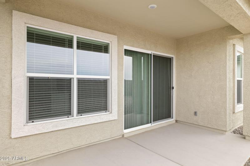 39-web-or-mls-15649-w-smoketree-dr-lot-1