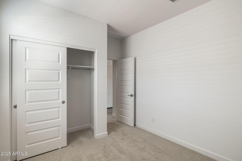 24-web-or-mls-15362-w-smoketree-dr-10-ma