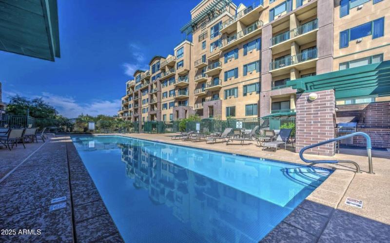 Screenshot 2025-11-05 at 3.52.53PM