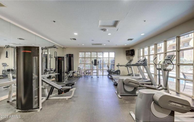 Screenshot 2025-11-05 at 3.53.20PM