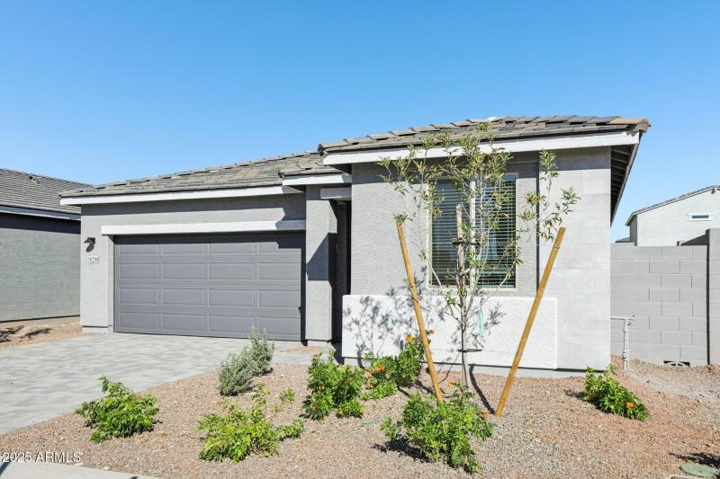 2-web-or-mls-La Senda Dr W-S0511-002