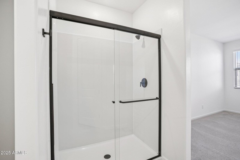 33-web-or-mls-La Senda Dr W-S0511-033