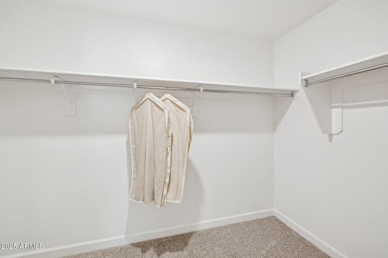 25-web-or-mls-26040-w-lynne-ln-lot-6