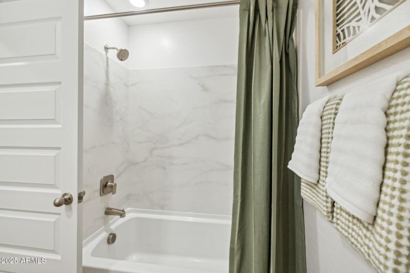 28-web-or-mls-26040-w-lynne-ln-lot-6