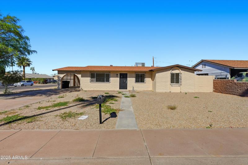 2-print-002_ListerPros