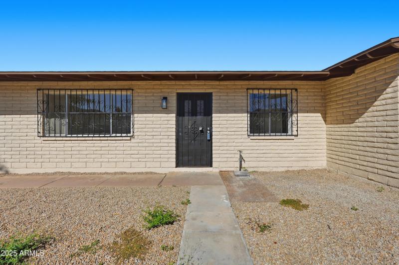 4-print-004_ListerPros