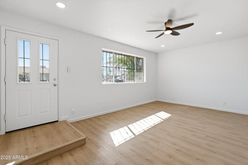 5-print-005_ListerPros