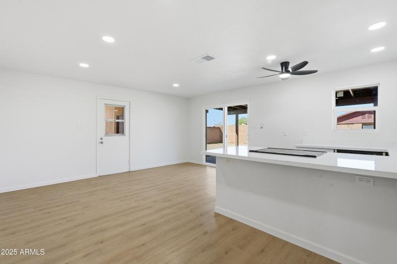 6-print-006_ListerPros