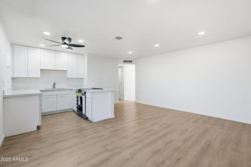 9-print-009_ListerPros