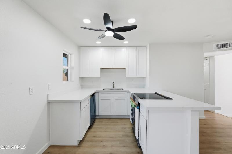 10-print-010_ListerPros