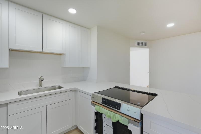 12-print-012_ListerPros