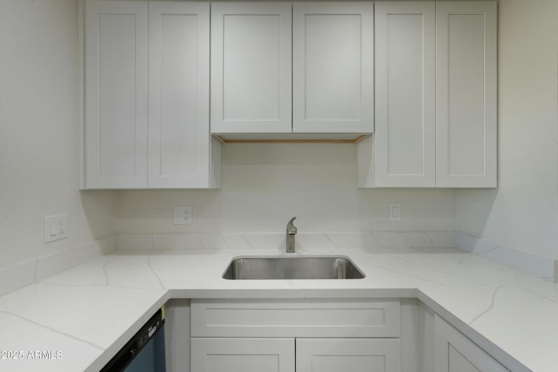 13-print-013_ListerPros