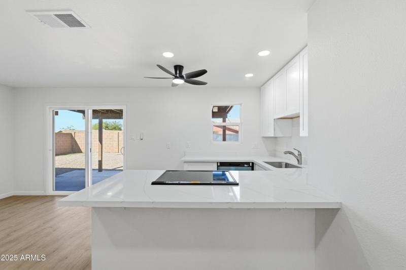 14-print-014_ListerPros