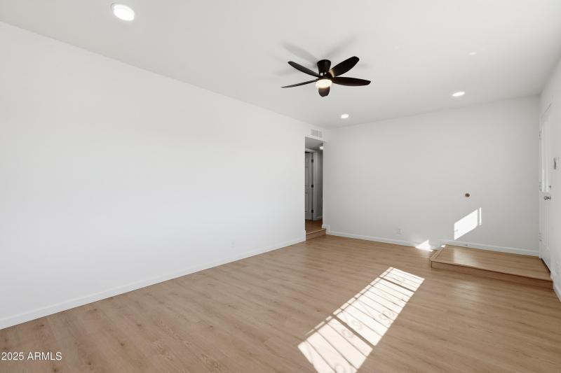 16-print-016_ListerPros