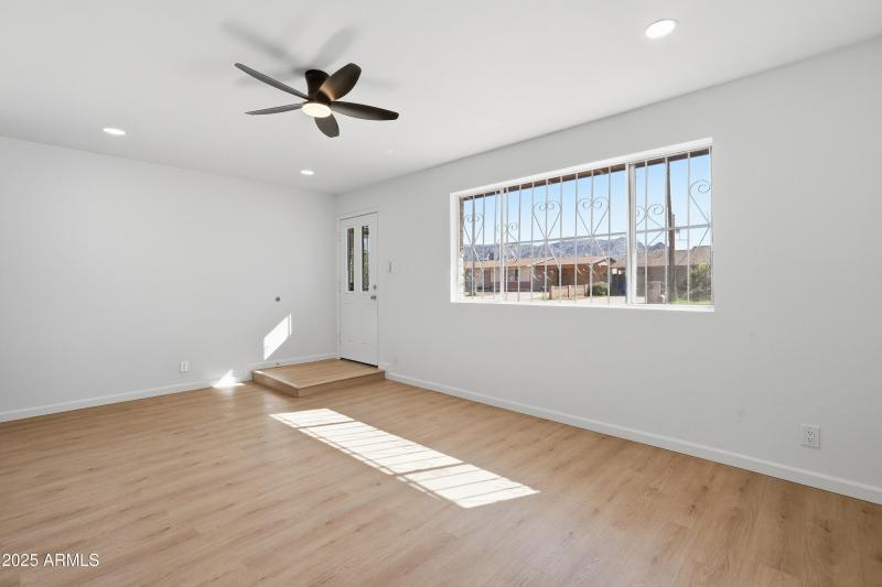 17-print-017_ListerPros