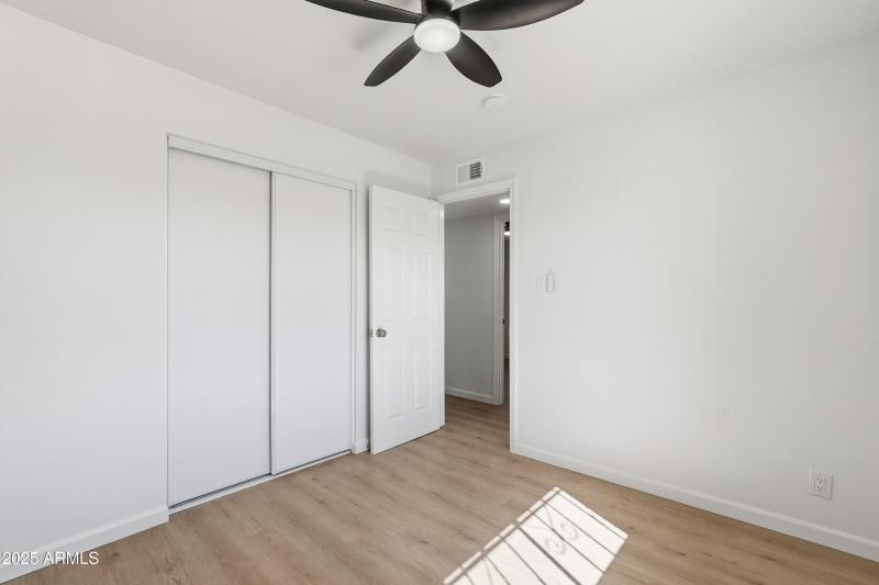 20-print-020_ListerPros