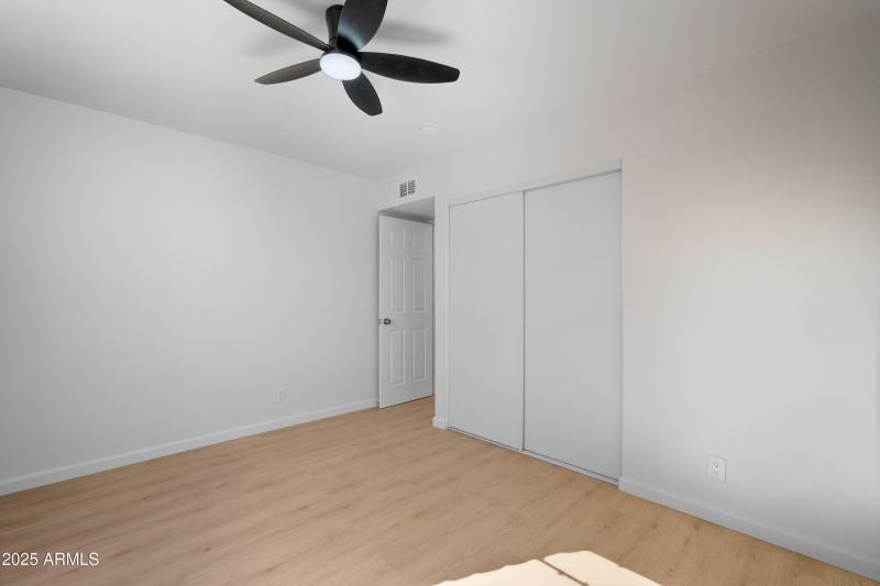 22-print-022_ListerPros