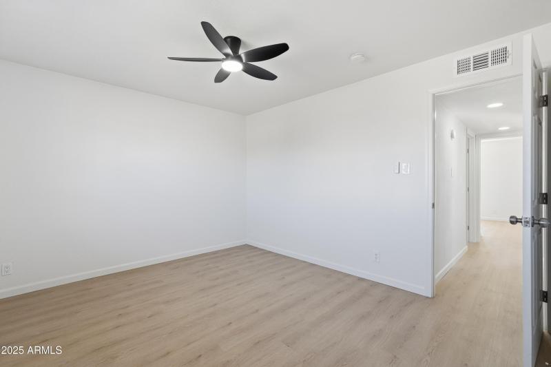 28-print-028_ListerPros