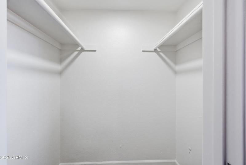 29-print-029_ListerPros