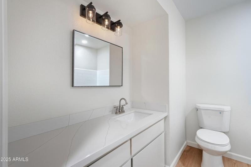 30-print-031_ListerPros