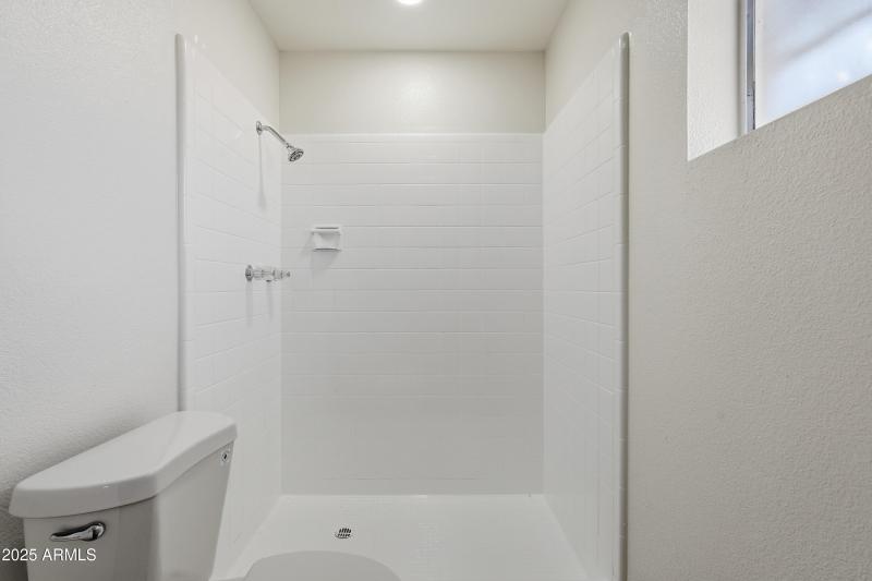 33-print-034_ListerPros