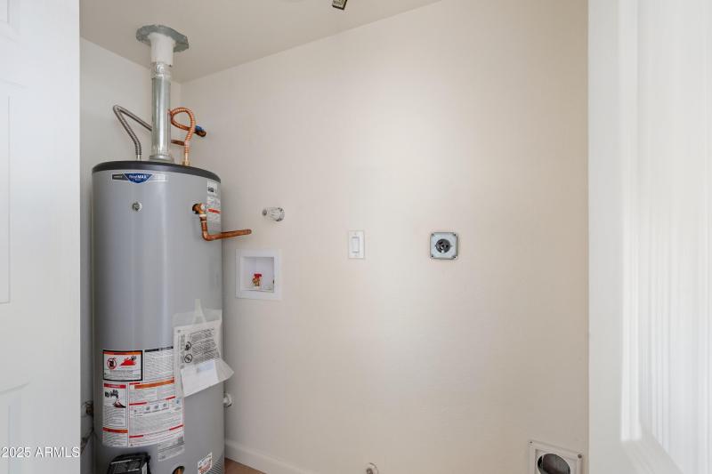 34-print-036_ListerPros