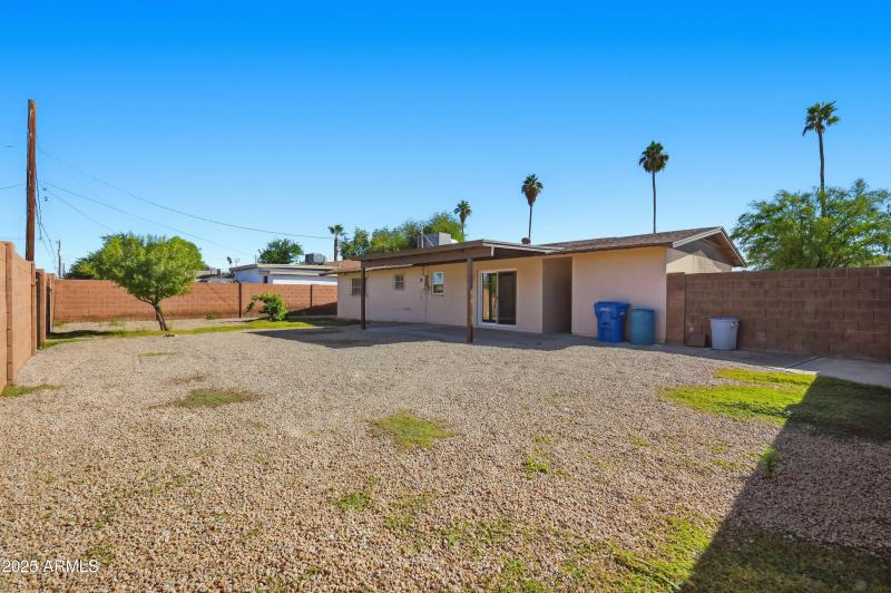 38-print-040_ListerPros