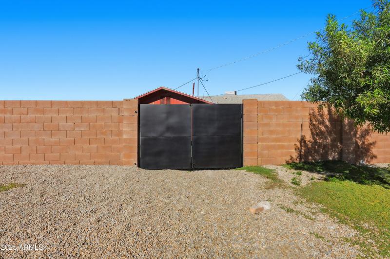 40-print-042_ListerPros