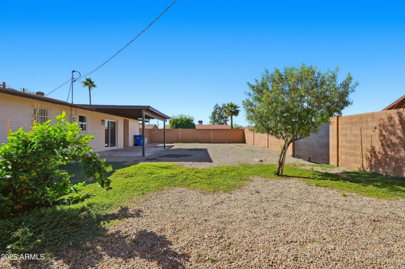 41-print-043_ListerPros