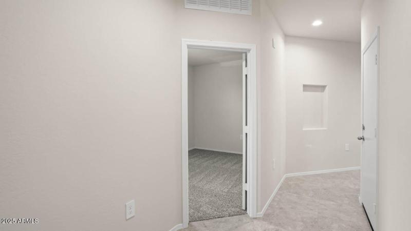 Mockingbird-Estrella Vista - 3530 - 3730