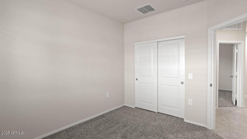 Mockingbird-Estrella Vista - 3530 - 3730