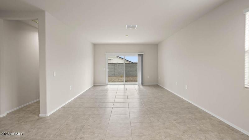 Mockingbird-Estrella Vista - 3530 - 3730