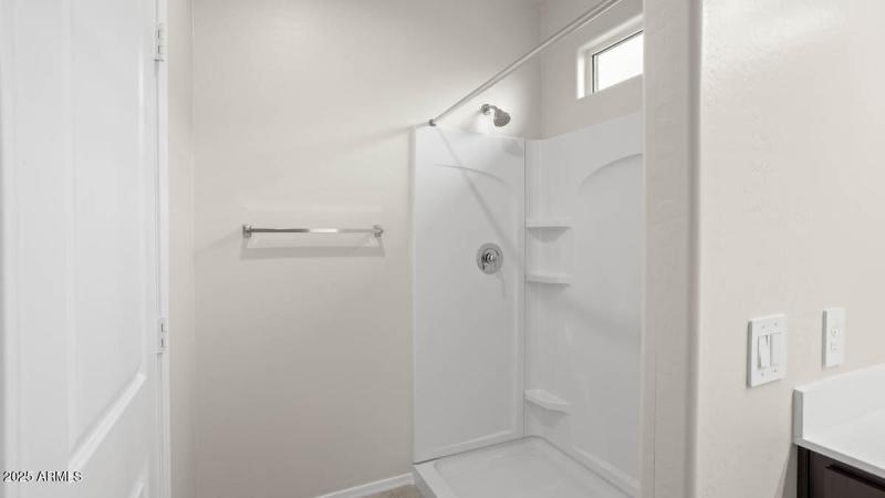 Mockingbird-Estrella Vista - 3530 - 3730