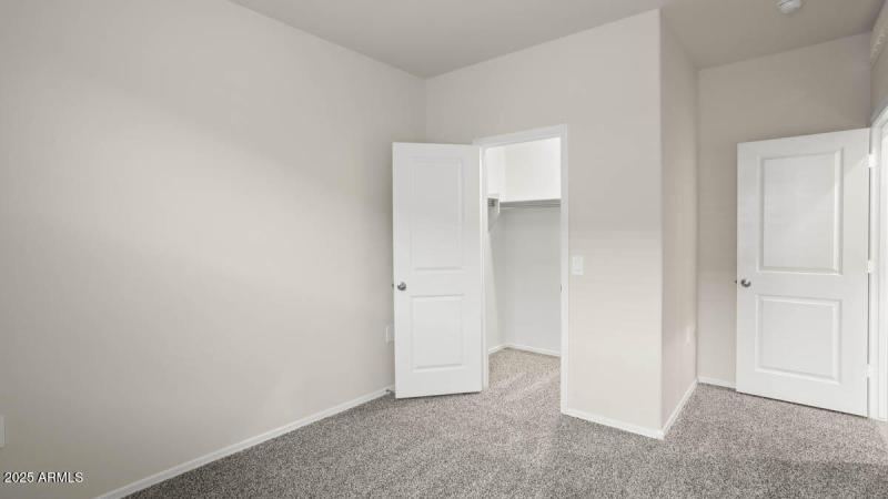 Mockingbird-Estrella Vista - 3530 - 3730