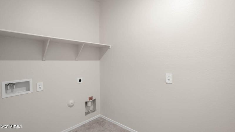 Mockingbird-Estrella Vista - 3530 - 3730