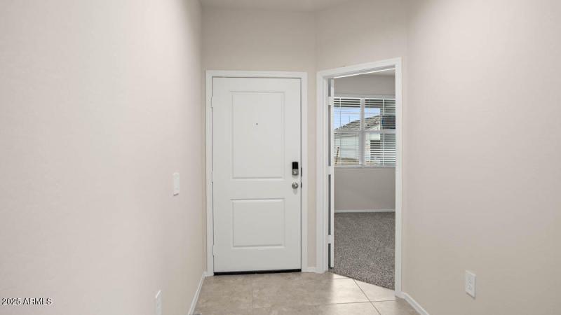 Mockingbird-Estrella Vista-3730-Buckeye-