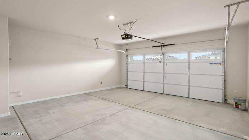 Mockingbird-Estrella Vista-3730-Buckeye-