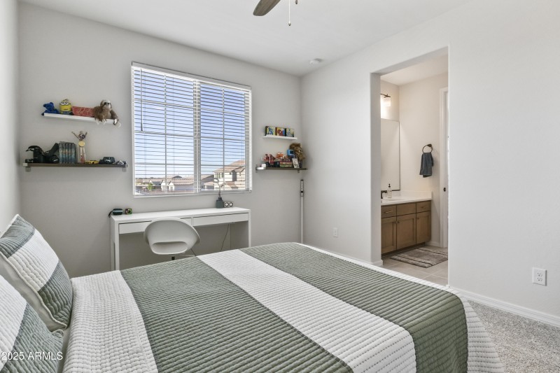 IMG_5843deDESWWWWWWSWDAZAZZzSX