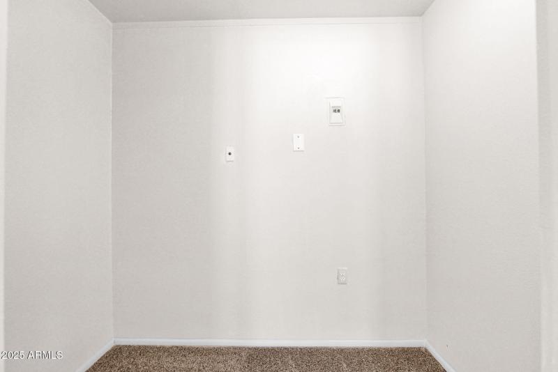 19-web-or-mls-P1349617