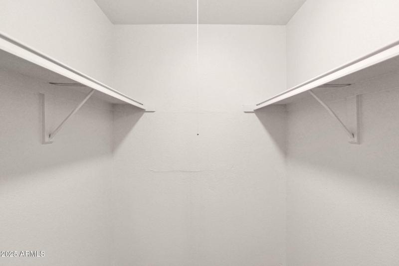 21-web-or-mls-P1349621