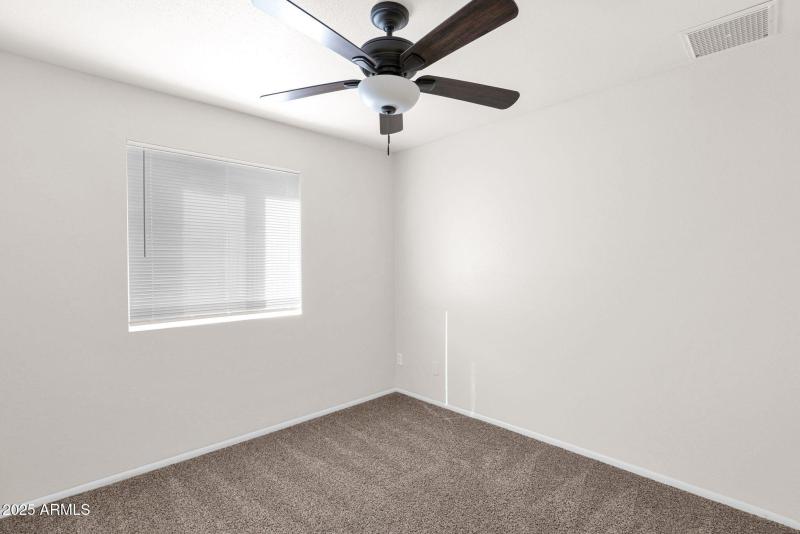 23-web-or-mls-P1349623