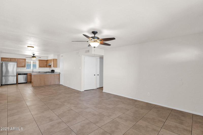 7-web-or-mls-P1349594