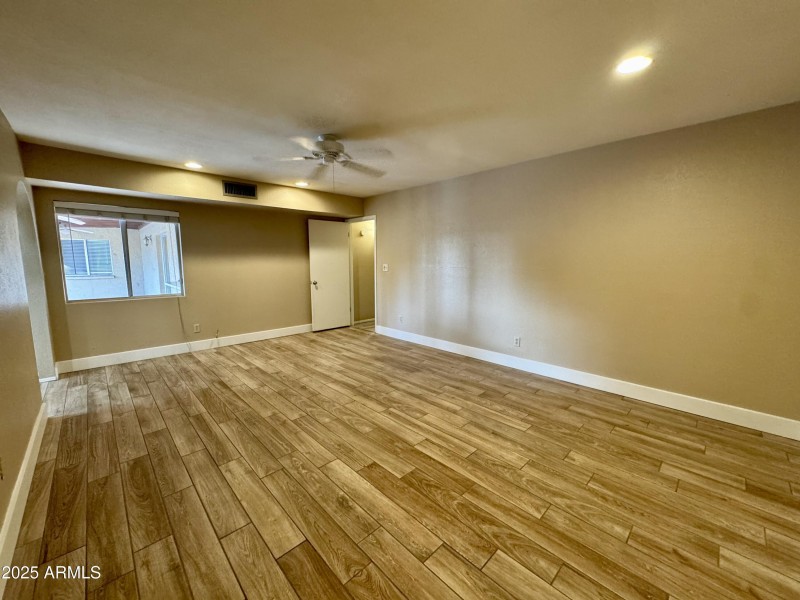 Image_20251105_153920_676