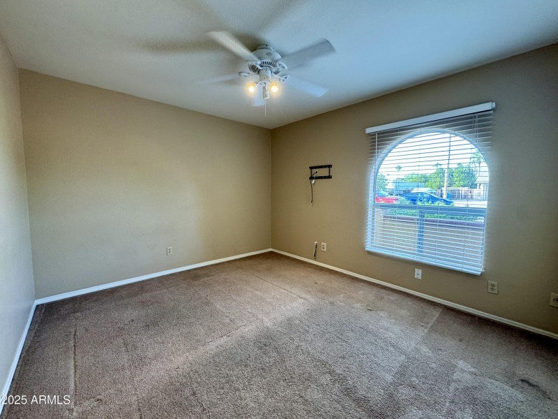 Image_20251105_153920_524