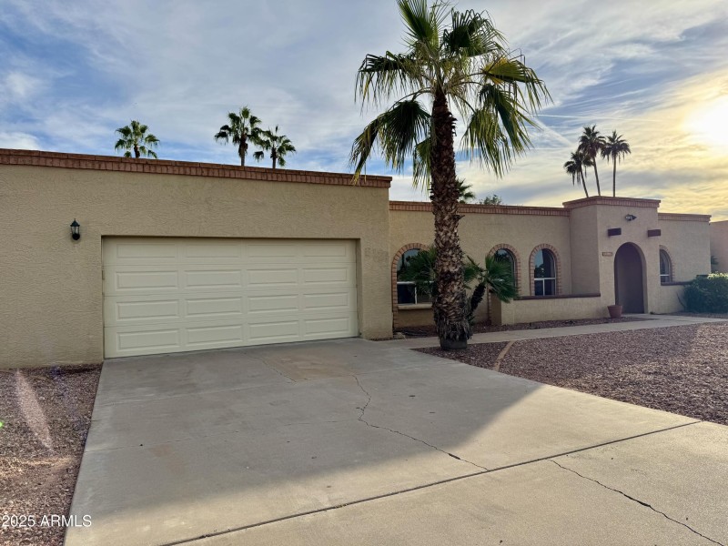 Image_20251105_153919_902