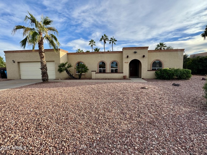 Image_20251105_153920_366