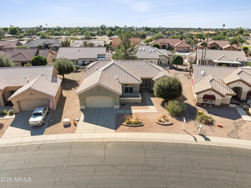 2.4-DJI_20251104110106_0004_D