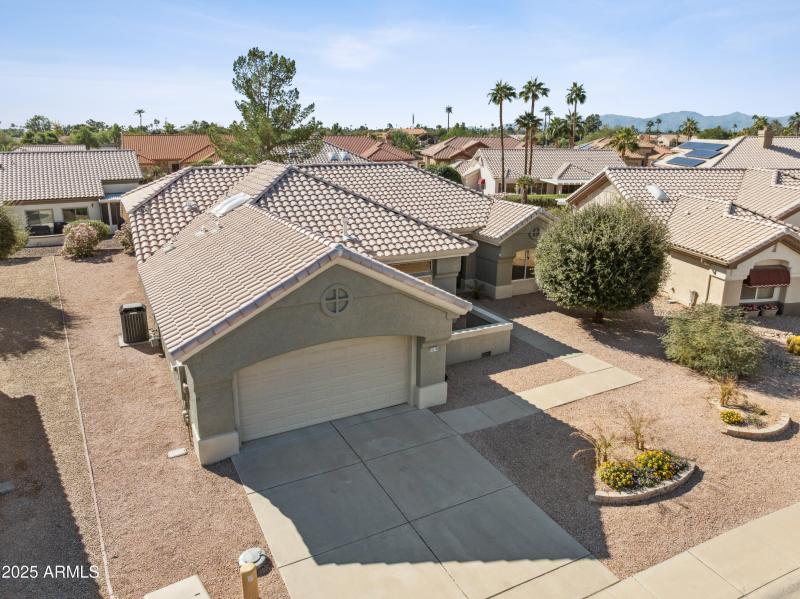 2.6-DJI_20251104105910_0002_D