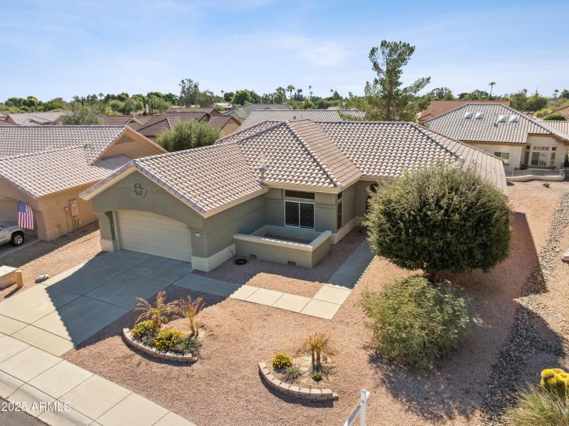 2.7-DJI_20251104105928_0003_D