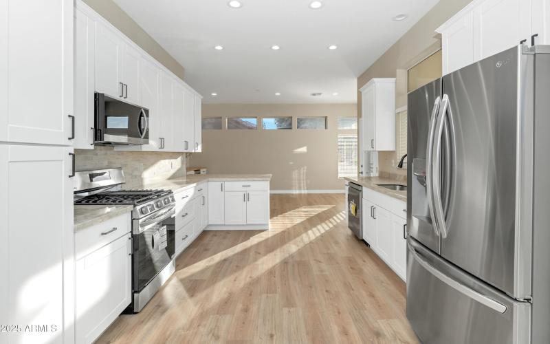 8-22110 N Lobo Ln-print-010-013-22110 N